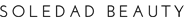 AA國際